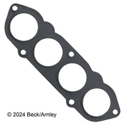 Beck/Arnley 037-4861 1999-2006 Volkswagen Golf Fuel Injection Plenum Gasket