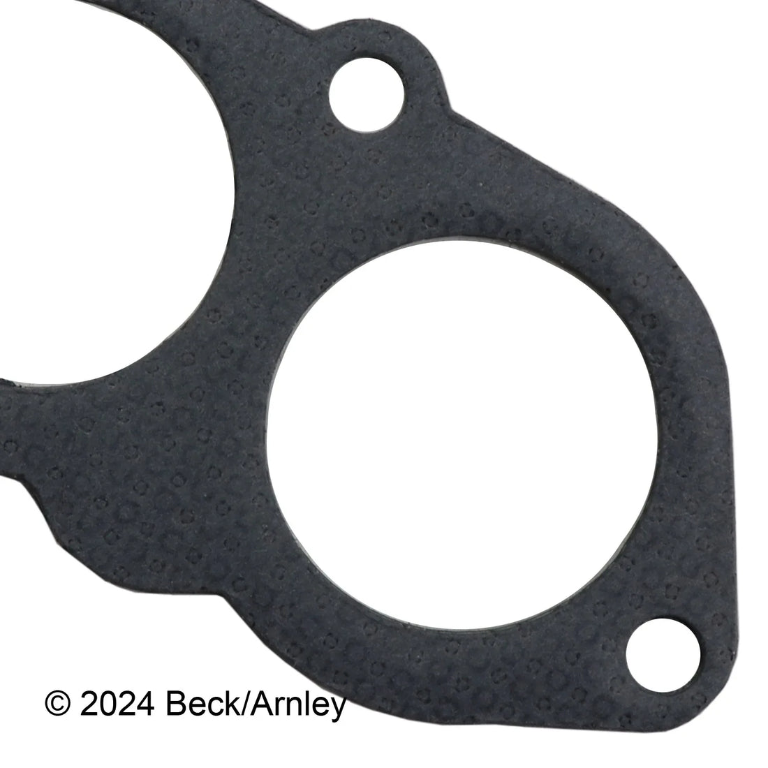 Beck/Arnley 037-4861 1999-2006 Volkswagen Golf Fuel Injection Plenum Gasket
