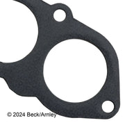 Beck/Arnley 037-4861 1999-2006 Volkswagen Golf Fuel Injection Plenum Gasket