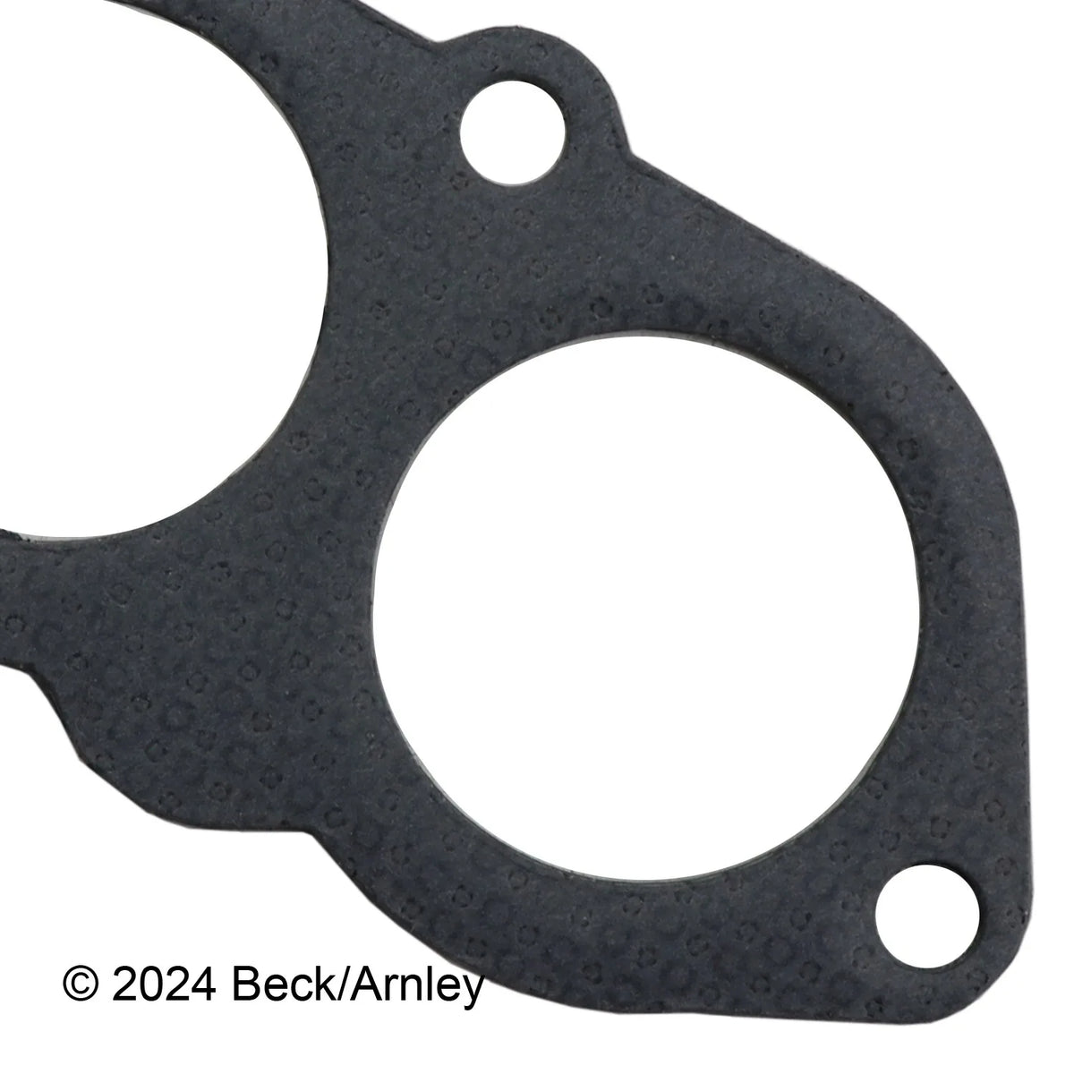 Beck/Arnley 037-4861 1999-2006 Volkswagen Golf Fuel Injection Plenum Gasket