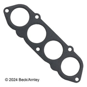 Beck/Arnley 037-4861 1999-2006 Volkswagen Golf Fuel Injection Plenum Gasket