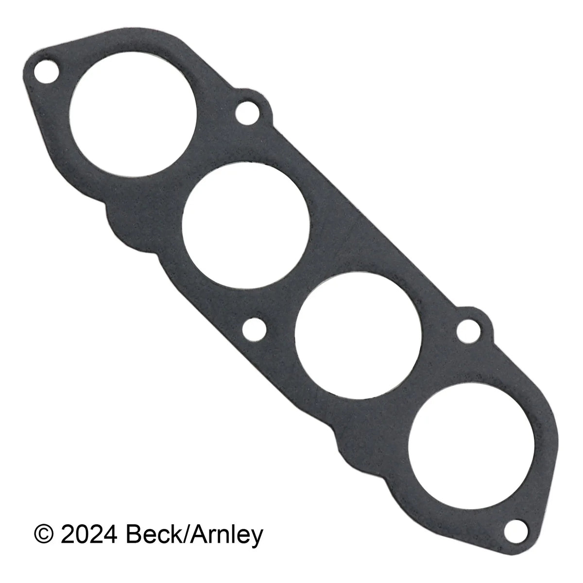 Beck/Arnley 037-4861 1999-2006 Volkswagen Golf Fuel Injection Plenum Gasket