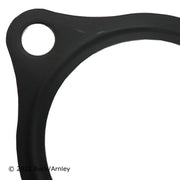 Beck/Arnley 037-4864 1999-2008 Suzuki Grand Vitara Fuel Injection Plenum Gasket