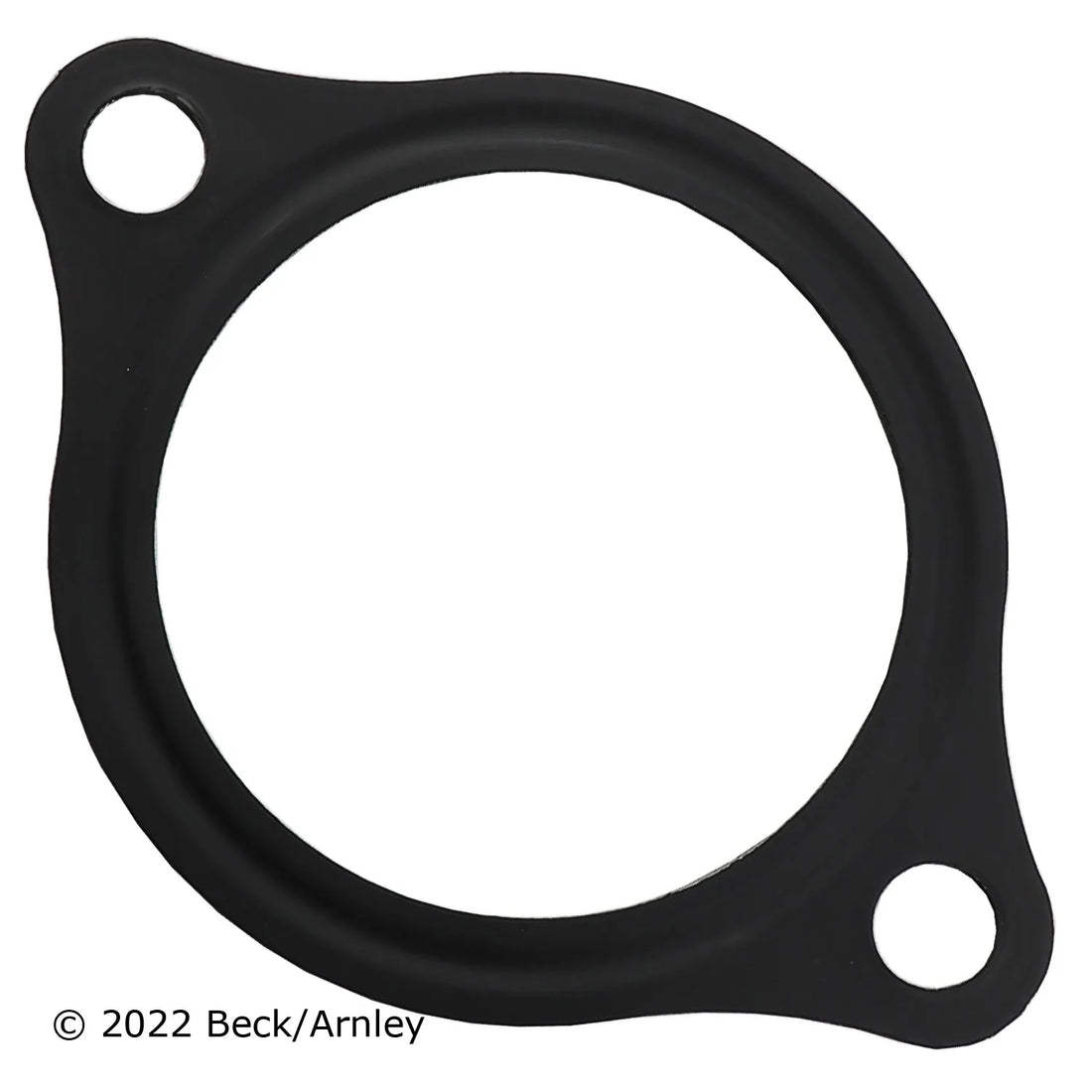 Beck/Arnley 037-4864 1999-2008 Suzuki Grand Vitara Fuel Injection Plenum Gasket