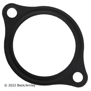 Beck/Arnley 037-4864 1999-2008 Suzuki Grand Vitara Fuel Injection Plenum Gasket