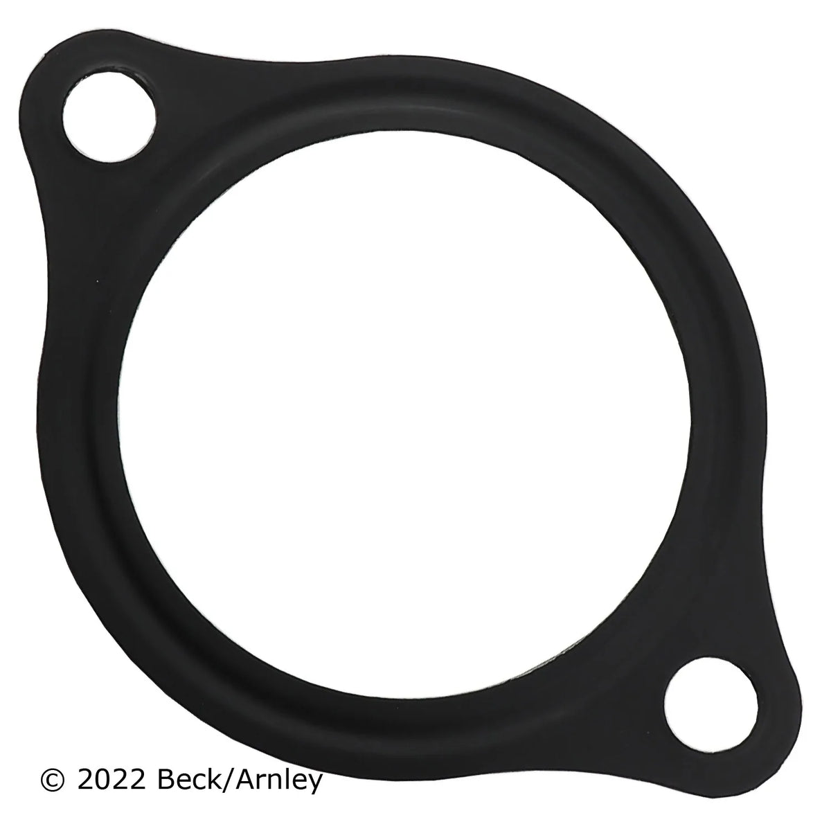 Beck/Arnley 037-4864 1999-2008 Suzuki Grand Vitara Fuel Injection Plenum Gasket