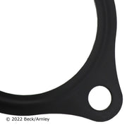 Beck/Arnley 037-4864 1999-2008 Suzuki Grand Vitara Fuel Injection Plenum Gasket