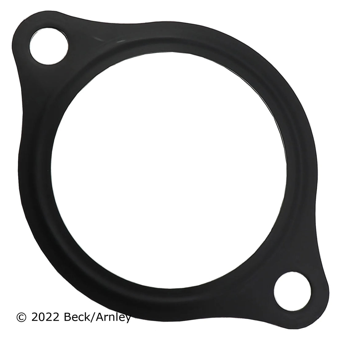Beck/Arnley 037-4864 1999-2008 Suzuki Grand Vitara Fuel Injection Plenum Gasket
