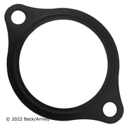 Beck/Arnley 037-4864 1999-2008 Suzuki Grand Vitara Fuel Injection Plenum Gasket