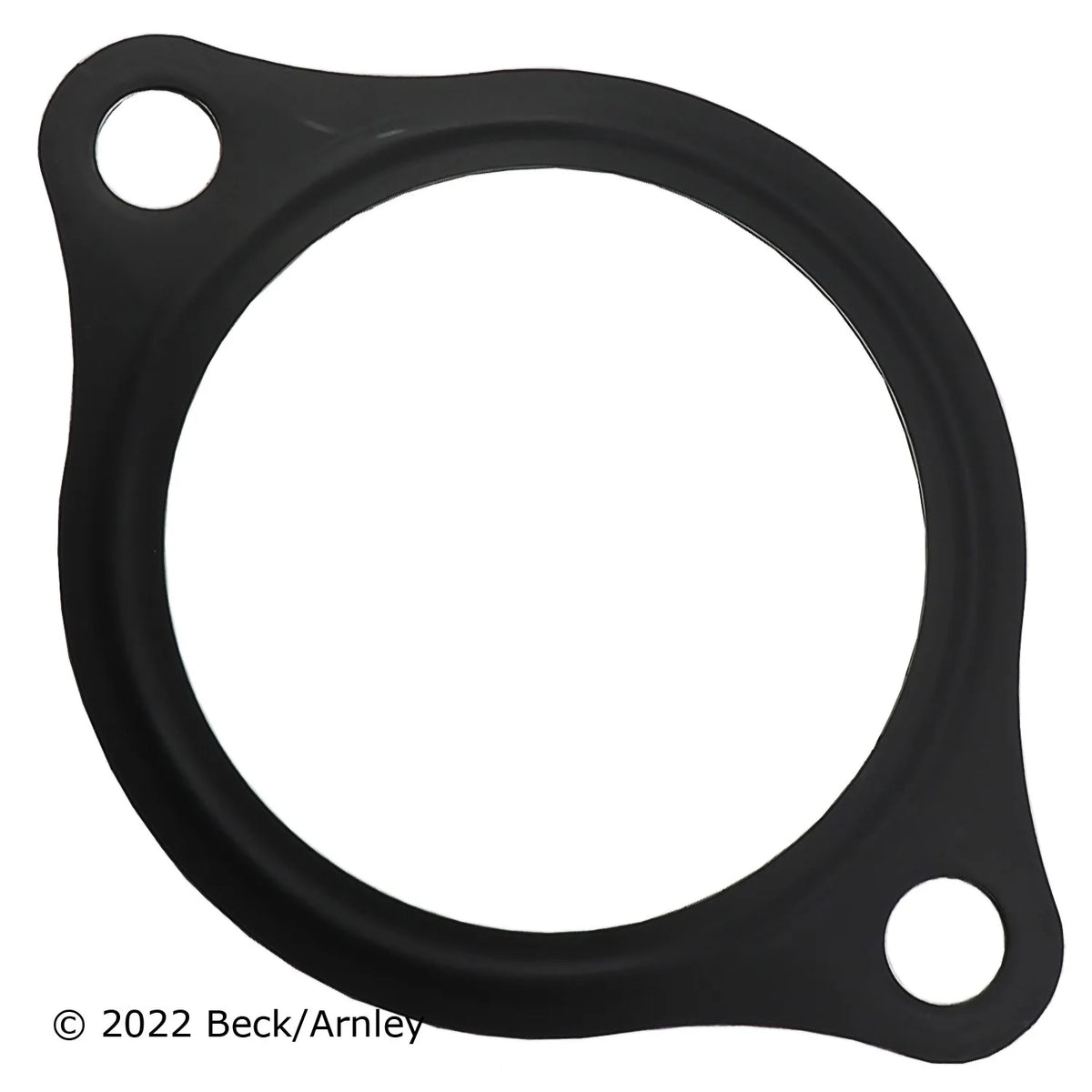 Beck/Arnley 037-4864 1999-2008 Suzuki Grand Vitara Fuel Injection Plenum Gasket