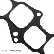 Beck/Arnley 037-4865 2006-2011 Hyundai Azera Fuel Injection Plenum Gasket