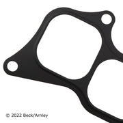 Beck/Arnley 037-4865 2006-2011 Hyundai Azera Fuel Injection Plenum Gasket