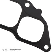 Beck/Arnley 037-4865 2006-2011 Hyundai Azera Fuel Injection Plenum Gasket