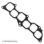 Beck/Arnley 037-4865 2006-2011 Hyundai Azera Fuel Injection Plenum Gasket
