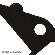 Beck/Arnley 037-4866 2005-2010 Kia Sportage Fuel Injection Plenum Gasket