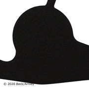 Beck/Arnley 037-4866 2005-2010 Kia Sportage Fuel Injection Plenum Gasket
