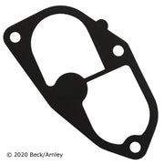 Beck/Arnley 037-4866 2005-2010 Kia Sportage Fuel Injection Plenum Gasket