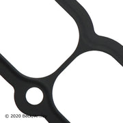 Beck/Arnley 037-4867 2003-2006 Kia Sorento Fuel Injection Plenum Gasket