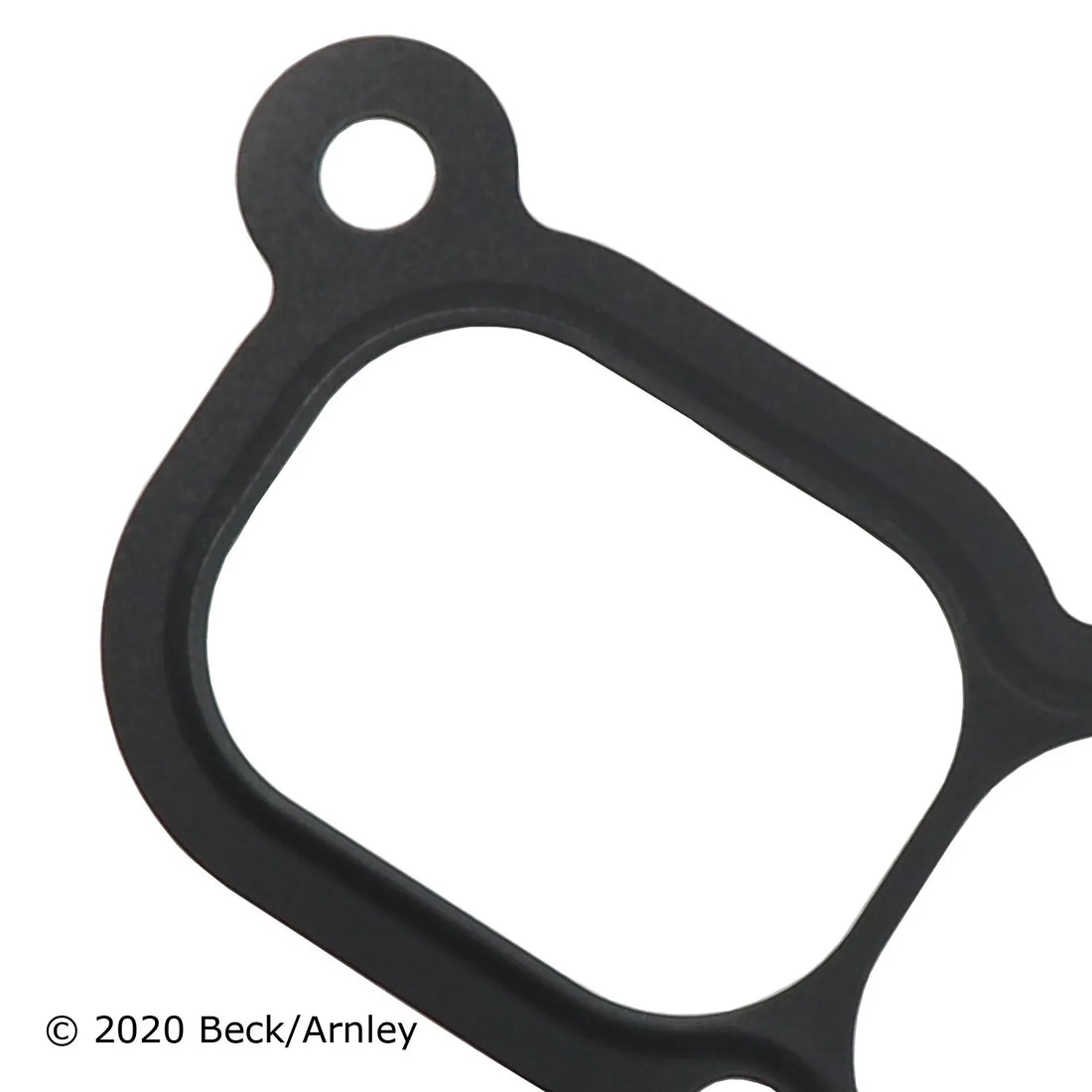 Beck/Arnley 037-4867 2003-2006 Kia Sorento Fuel Injection Plenum Gasket