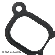 Beck/Arnley 037-4867 2003-2006 Kia Sorento Fuel Injection Plenum Gasket
