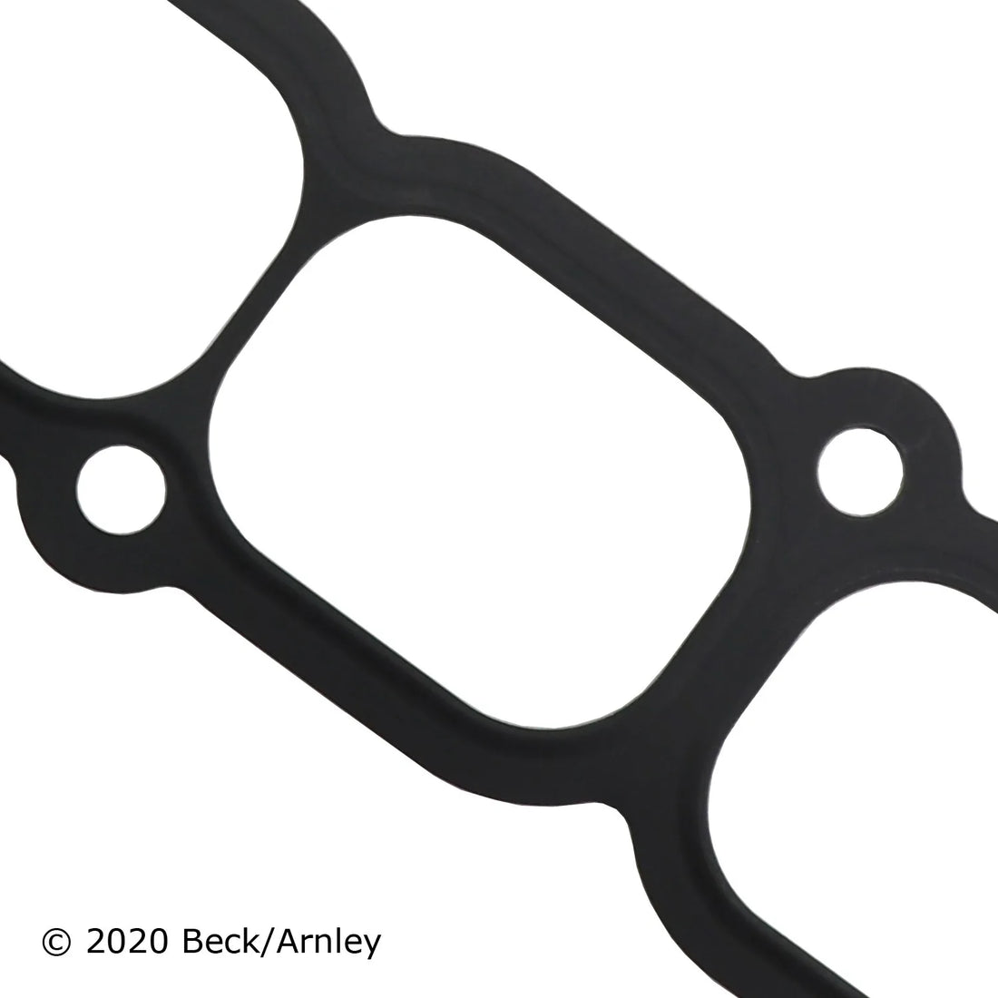 Beck/Arnley 037-4867 2003-2006 Kia Sorento Fuel Injection Plenum Gasket