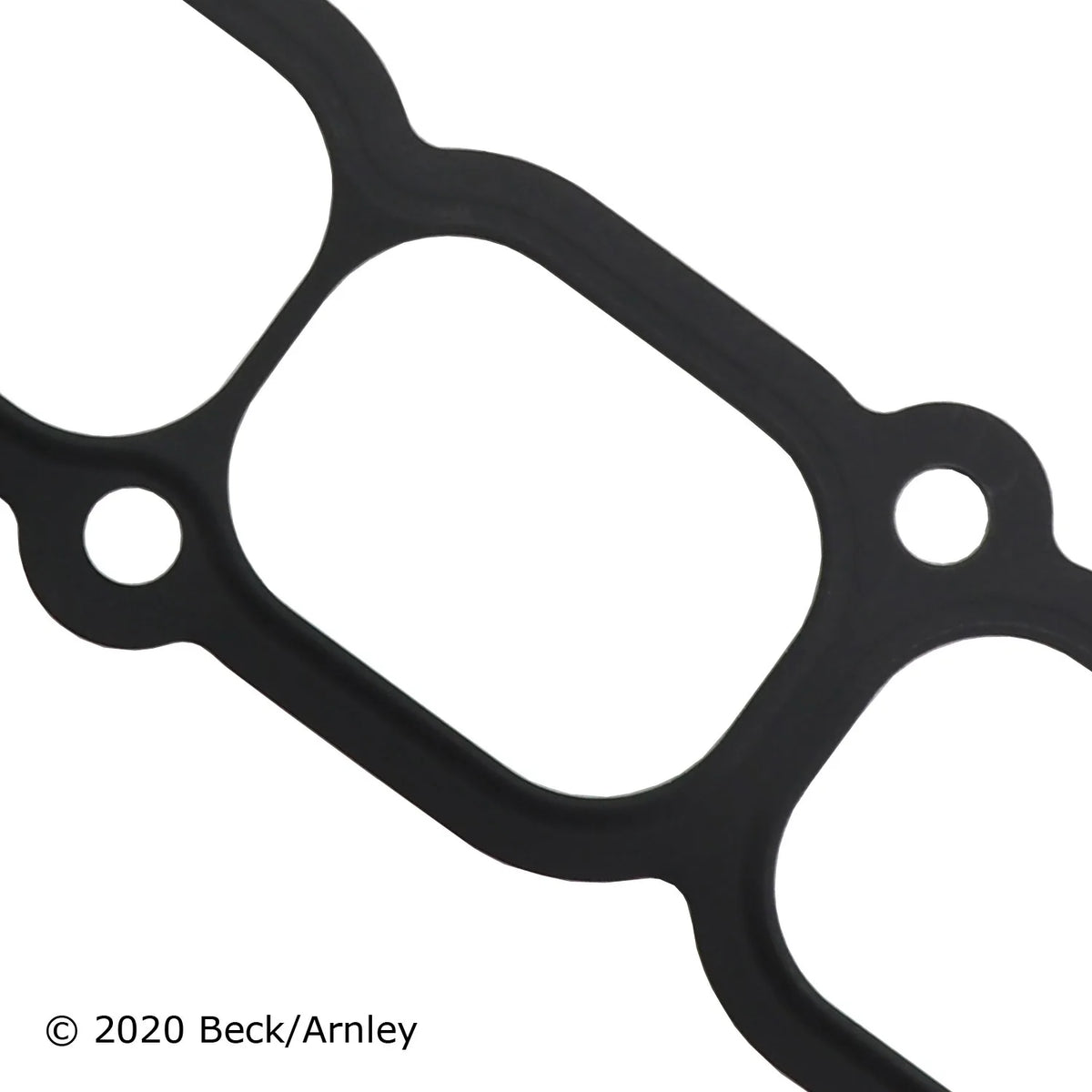Beck/Arnley 037-4867 2003-2006 Kia Sorento Fuel Injection Plenum Gasket