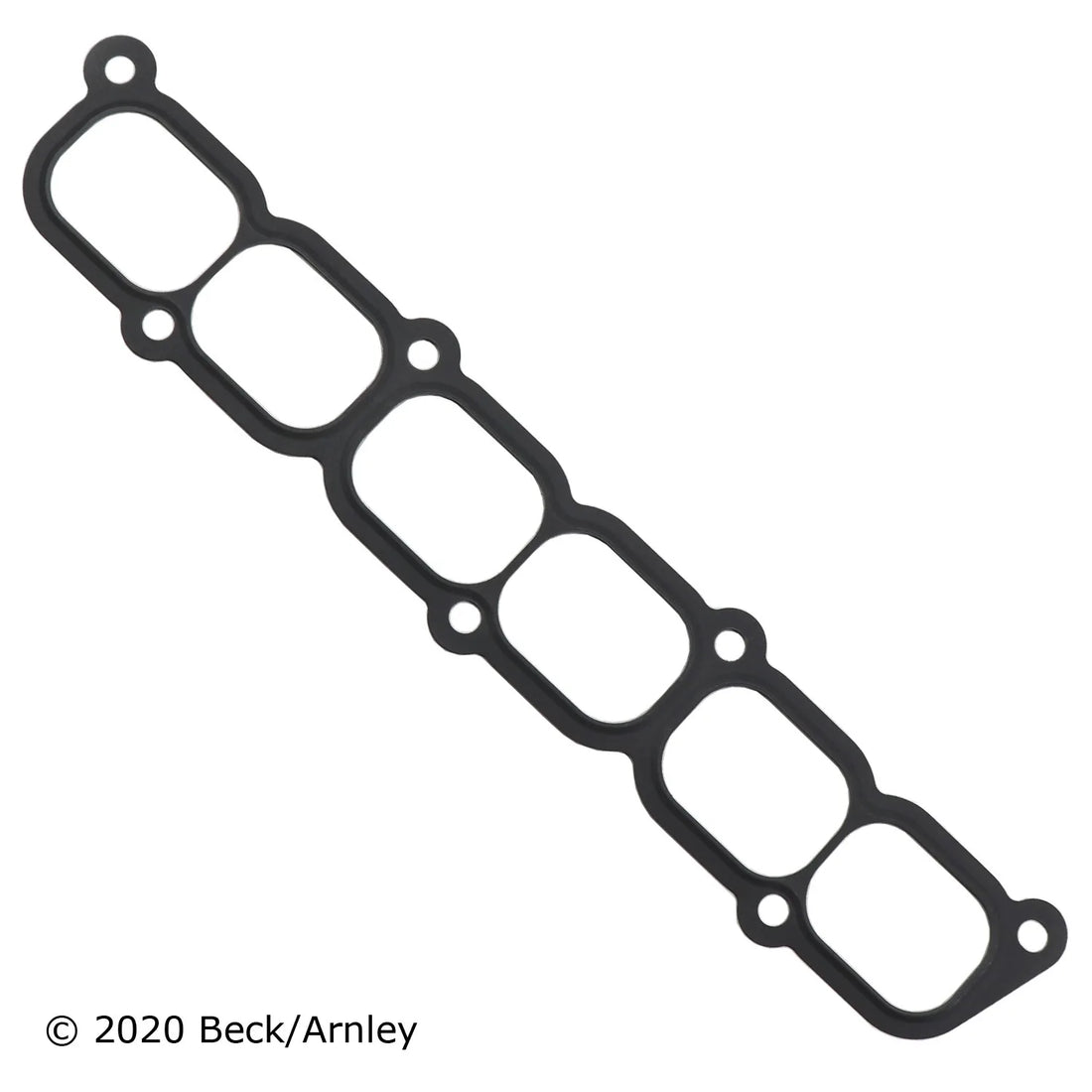 Beck/Arnley 037-4867 2003-2006 Kia Sorento Fuel Injection Plenum Gasket