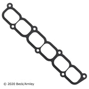 Beck/Arnley 037-4867 2003-2006 Kia Sorento Fuel Injection Plenum Gasket