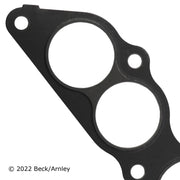 Beck/Arnley 037-4870 2007-2010 Kia Rondo Fuel Injection Plenum Gasket