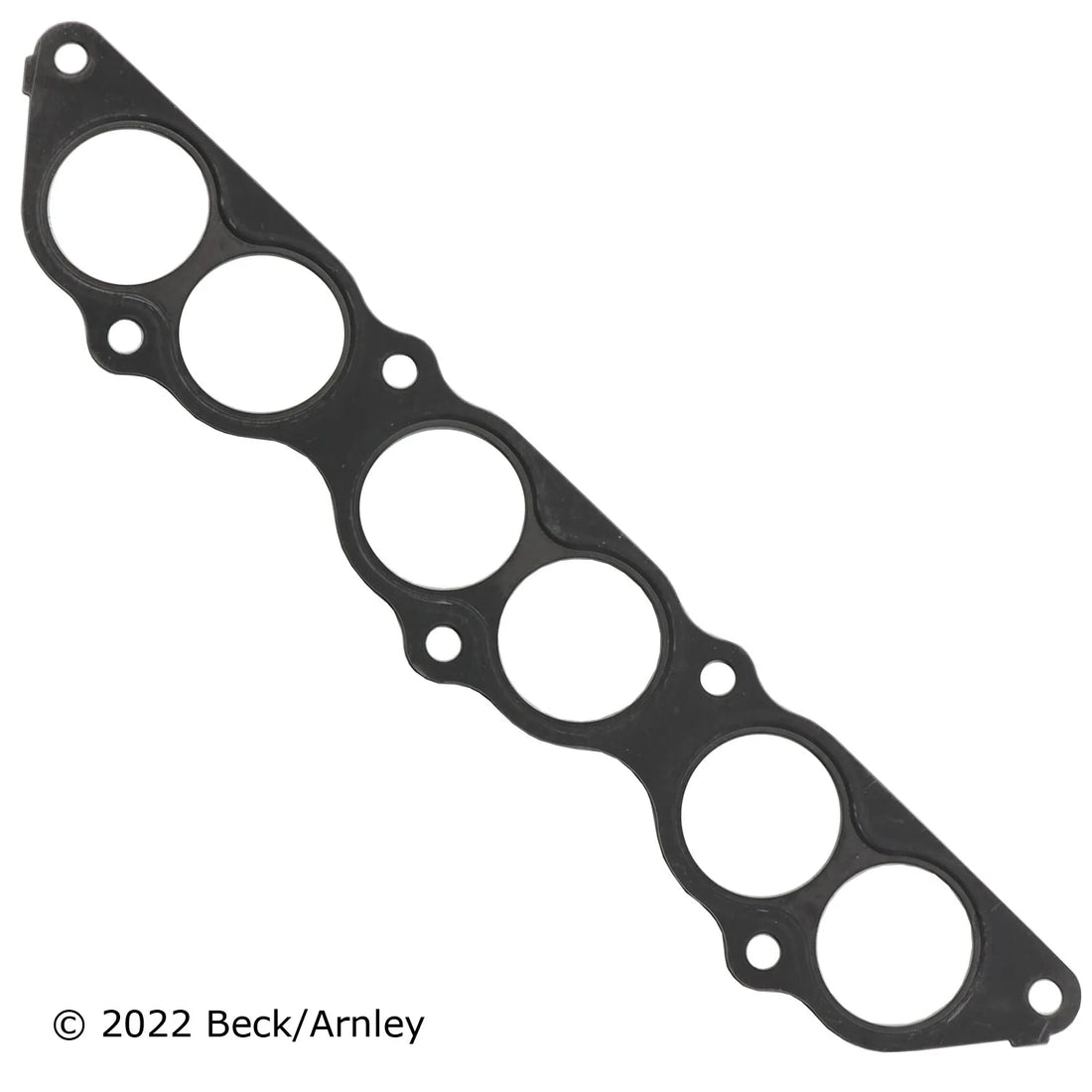 Beck/Arnley 037-4870 2007-2010 Kia Rondo Fuel Injection Plenum Gasket