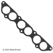 Beck/Arnley 037-4870 2007-2010 Kia Rondo Fuel Injection Plenum Gasket
