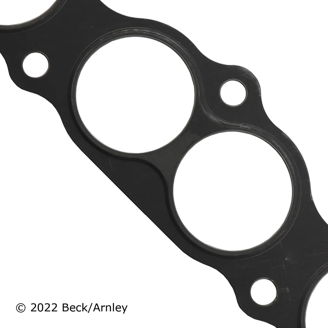 Beck/Arnley 037-4870 2007-2010 Kia Rondo Fuel Injection Plenum Gasket