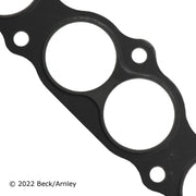 Beck/Arnley 037-4870 2007-2010 Kia Rondo Fuel Injection Plenum Gasket