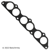 Beck/Arnley 037-4870 2007-2010 Kia Rondo Fuel Injection Plenum Gasket