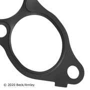 Beck/Arnley 037-4873 2005-2010 Kia Sportage Fuel Injection Plenum Gasket