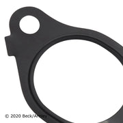 Beck/Arnley 037-4873 2005-2010 Kia Sportage Fuel Injection Plenum Gasket