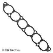 Beck/Arnley 037-4873 2005-2010 Kia Sportage Fuel Injection Plenum Gasket