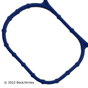 Beck/Arnley 037-4874 2014 Kia Sedona Fuel Injection Plenum Gasket Set