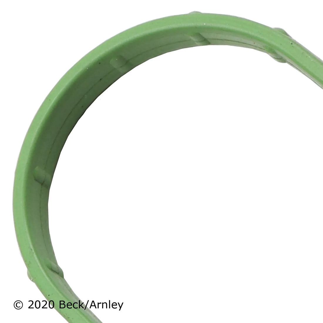 Beck/Arnley 037-4876 2015-2021 Kia Sedona Engine Intake Manifold Gasket Set