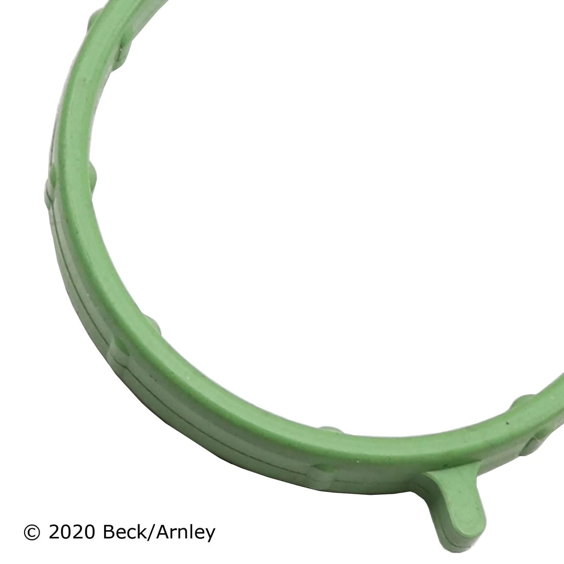 Beck/Arnley 037-4876 2015-2021 Kia Sedona Engine Intake Manifold Gasket Set