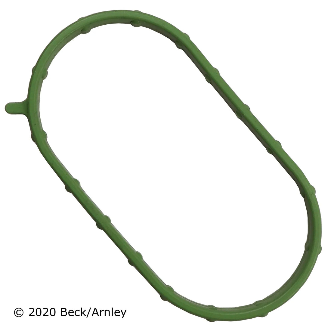 Beck/Arnley 037-4876 2015-2021 Kia Sedona Engine Intake Manifold Gasket Set