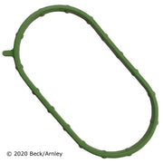 Beck/Arnley 037-4876 2015-2021 Kia Sedona Engine Intake Manifold Gasket Set