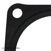 Beck/Arnley 037-4879 1998-2002 Honda Accord Fuel Injection Plenum Gasket