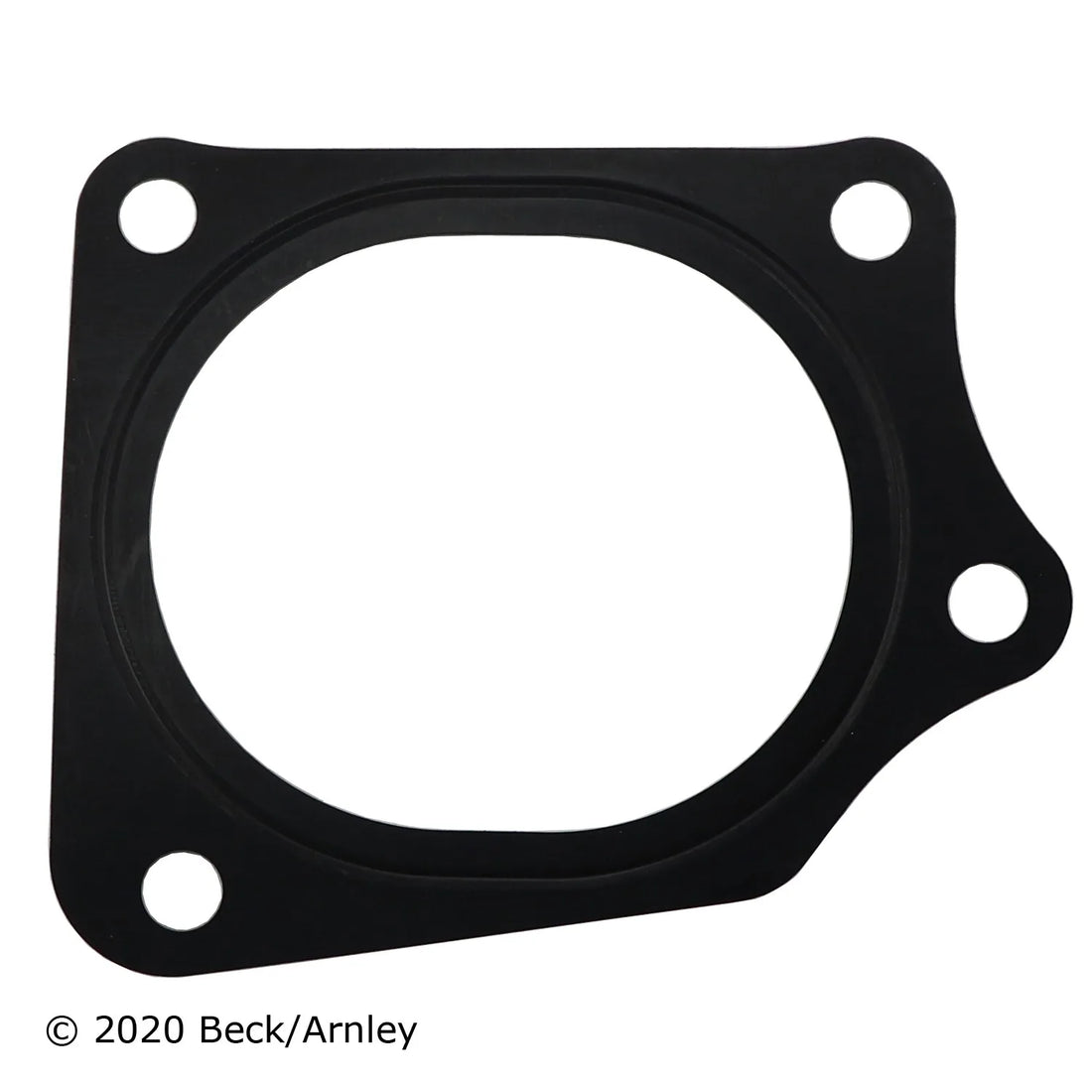 Beck/Arnley 037-4879 1998-2002 Honda Accord Fuel Injection Plenum Gasket