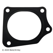 Beck/Arnley 037-4879 1998-2002 Honda Accord Fuel Injection Plenum Gasket