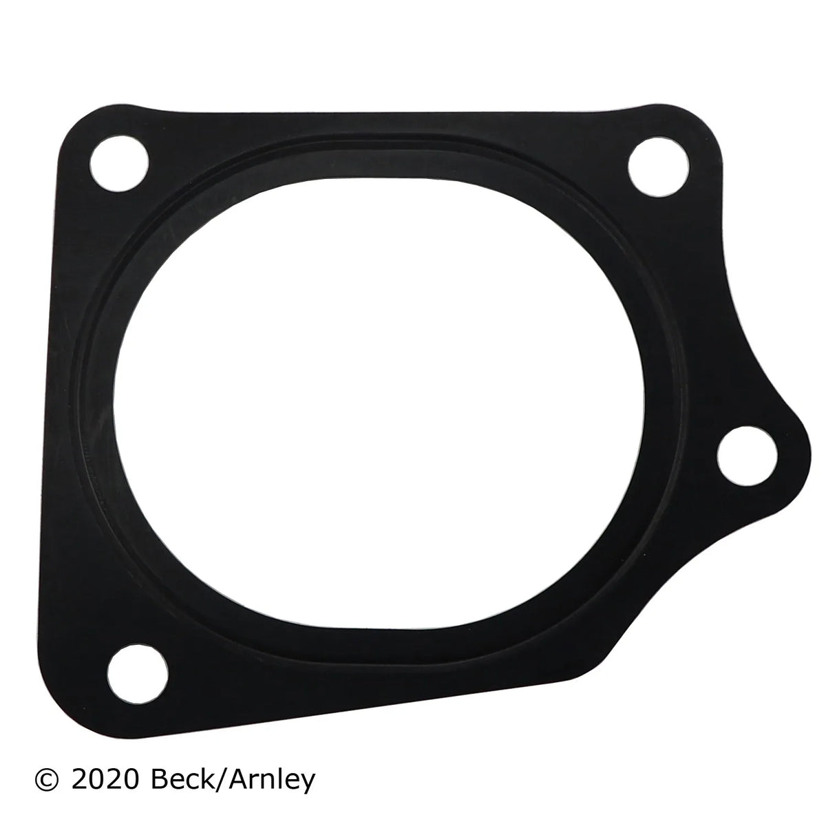 Beck/Arnley 037-4879 1998-2002 Honda Accord Fuel Injection Plenum Gasket