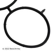 Beck/Arnley 037-4881 2006-2012 Lexus IS250 Fuel Injection Plenum Gasket