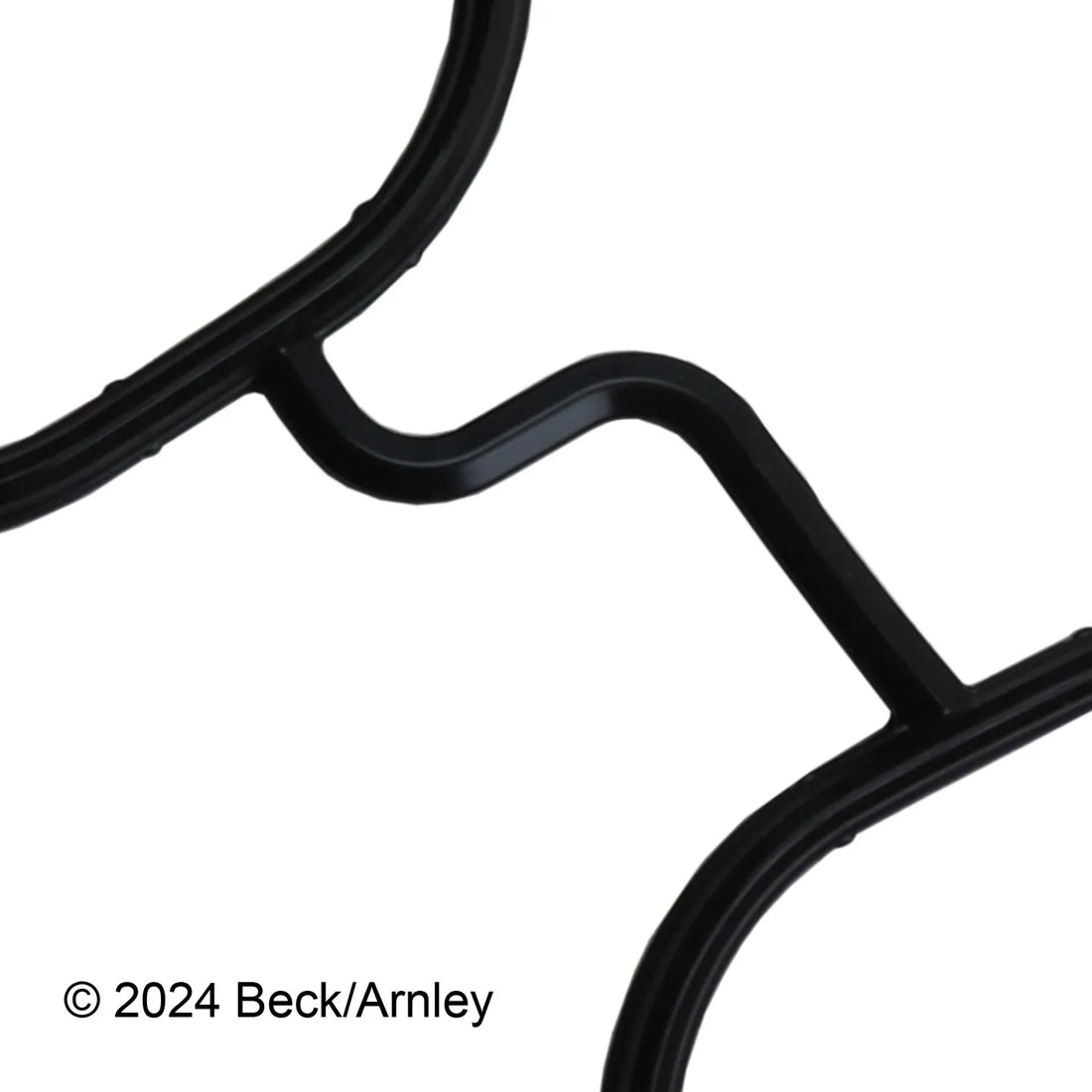 Beck/Arnley 037-4882 2001-2003 Lexus ES300 Fuel Injection Plenum Gasket