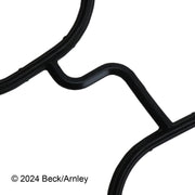 Beck/Arnley 037-4882 2001-2003 Lexus ES300 Fuel Injection Plenum Gasket