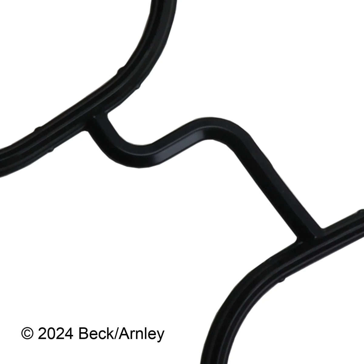 Beck/Arnley 037-4882 2001-2003 Lexus ES300 Fuel Injection Plenum Gasket